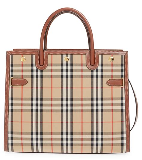 burberry bag forum|Burberry .